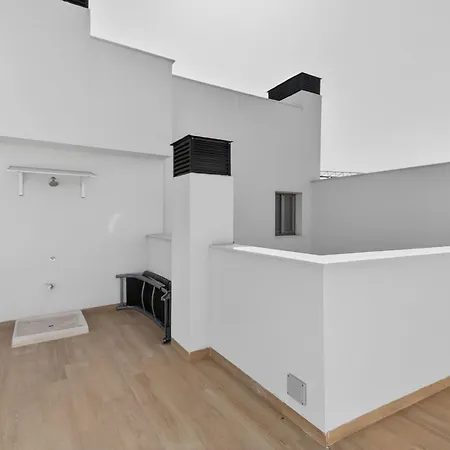 Intercosta Sun&city By Interhome Apartament Torrevieja